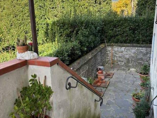 Appartamento in vendita a Terranuova Bracciolini AR