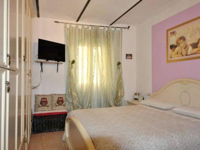 Appartamento in vendita a Terranuova Bracciolini AR