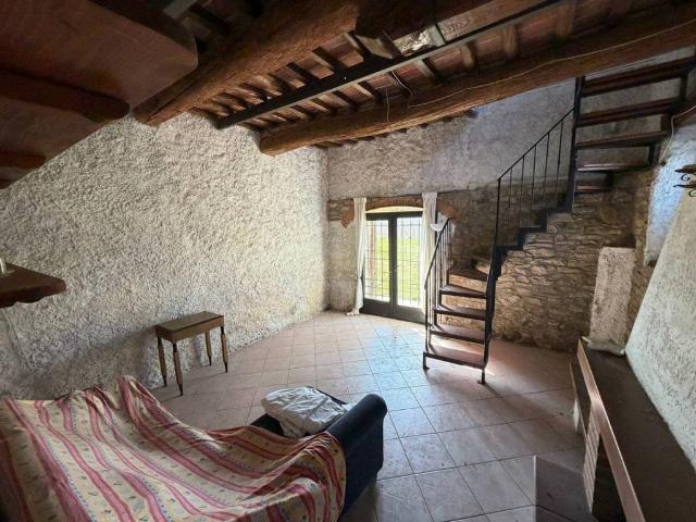 Appartamento in vendita a Terranuova Bracciolini AR