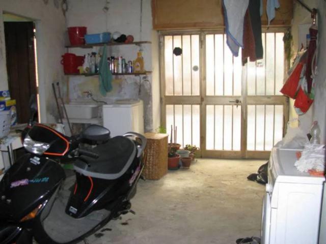 Appartamento in vendita a Terranuova Bracciolini AR