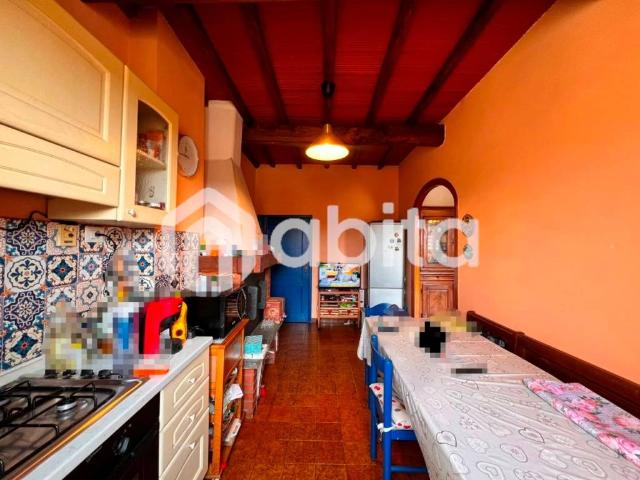 Appartamento in vendita a Terranuova Bracciolini AR