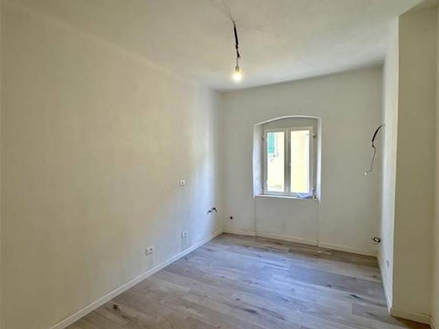 Appartamento in vendita a Terranuova Bracciolini AR