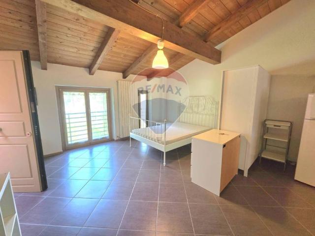 Appartamento in vendita a Terranuova Bracciolini AR
