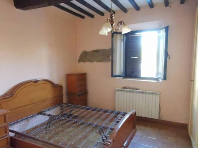 Appartamento in vendita a Terranuova Bracciolini AR