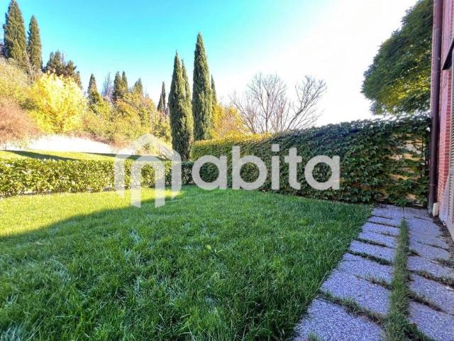 Appartamento in vendita a Terranuova Bracciolini AR
