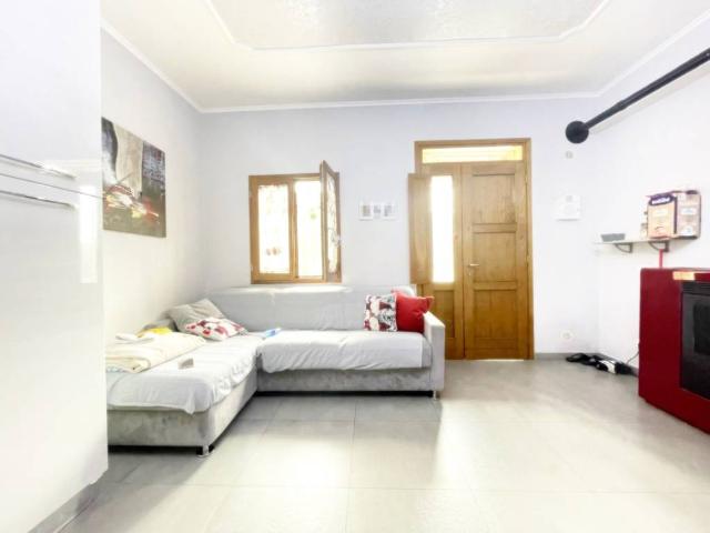 Appartamento in vendita a Terranuova Bracciolini AR