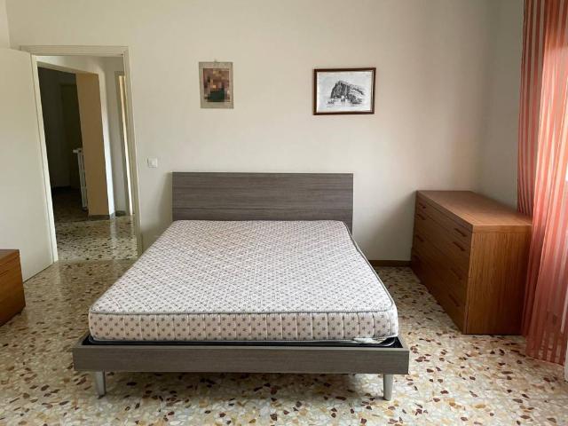Appartamento in vendita a Terranuova Bracciolini AR