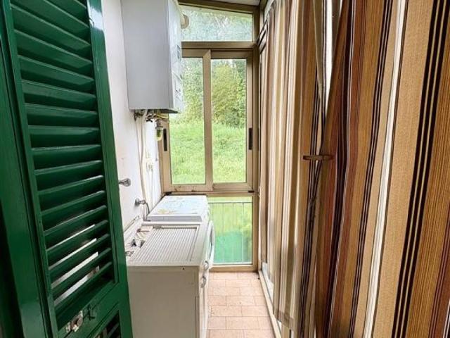 Appartamento in vendita a Terranuova Bracciolini AR