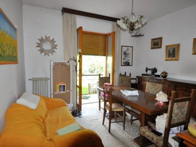 Appartamento in vendita a Terranuova Bracciolini AR