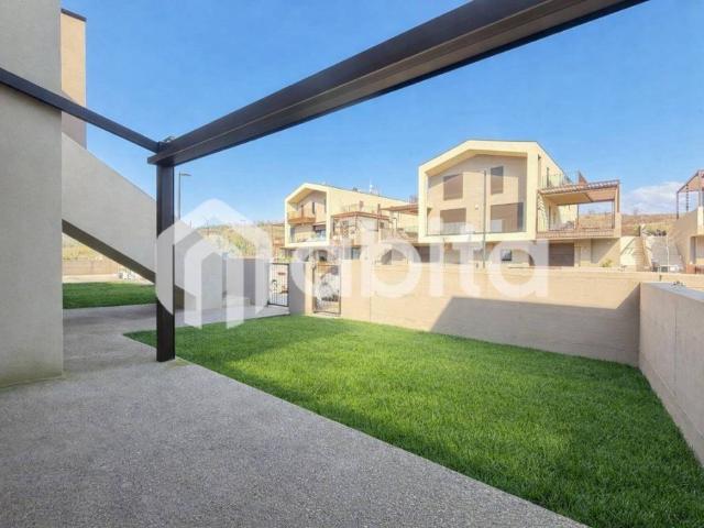 Appartamento in vendita a Terranuova Bracciolini AR