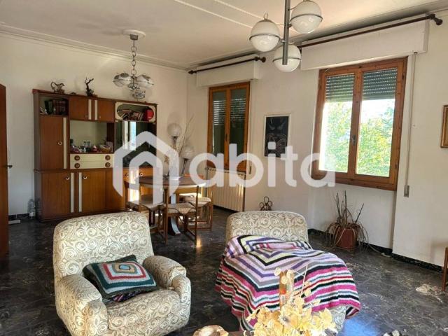 Appartamento in vendita a Terranuova Bracciolini AR