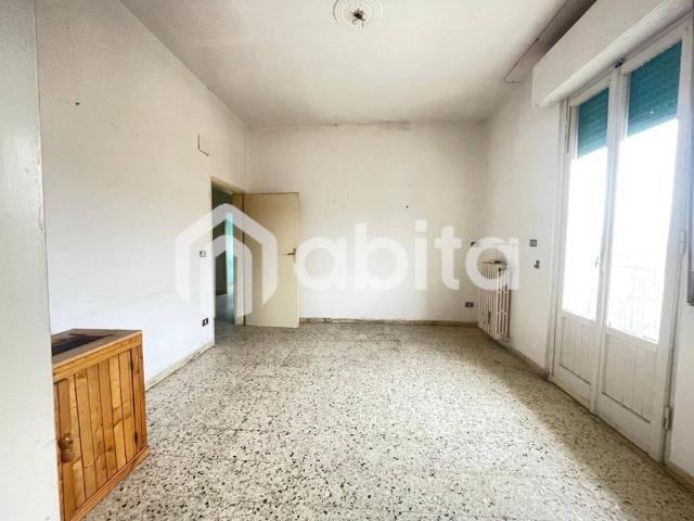 Appartamento in vendita a Terranuova Bracciolini AR