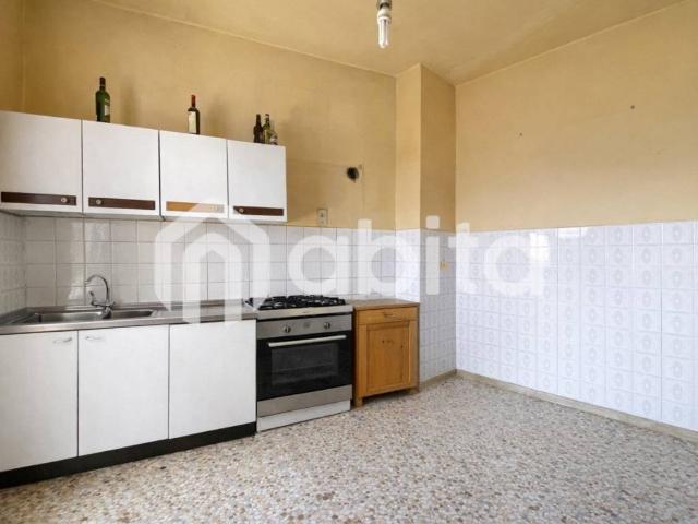 Appartamento in vendita a Terranuova Bracciolini AR