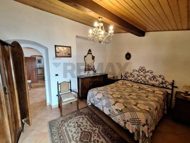 Appartamento in vendita a Terranuova Bracciolini AR