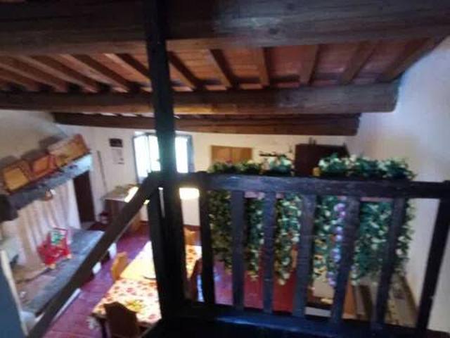 Appartamento in vendita a Terranuova Bracciolini AR