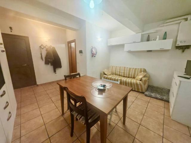 Appartamento in vendita a Terranuova Bracciolini AR