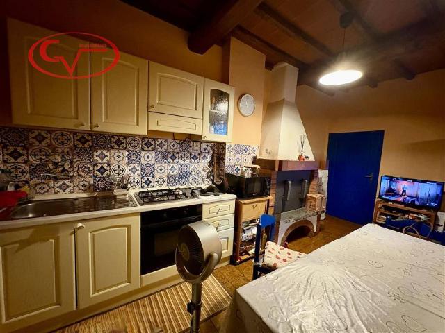 Appartamento in vendita a Terranuova Bracciolini AR
