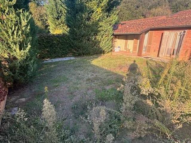 Appartamento in vendita a Terranuova Bracciolini AR