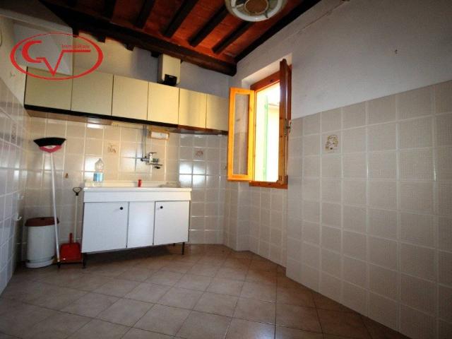 Appartamento in vendita a Terranuova Bracciolini AR