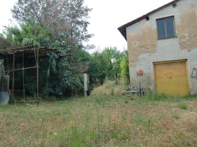 Appartamento in vendita a Terranuova Bracciolini AR