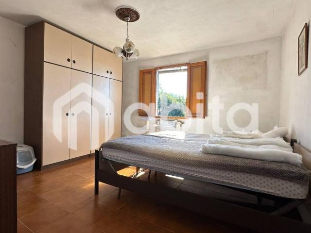 Appartamento in vendita a Terranuova Bracciolini AR