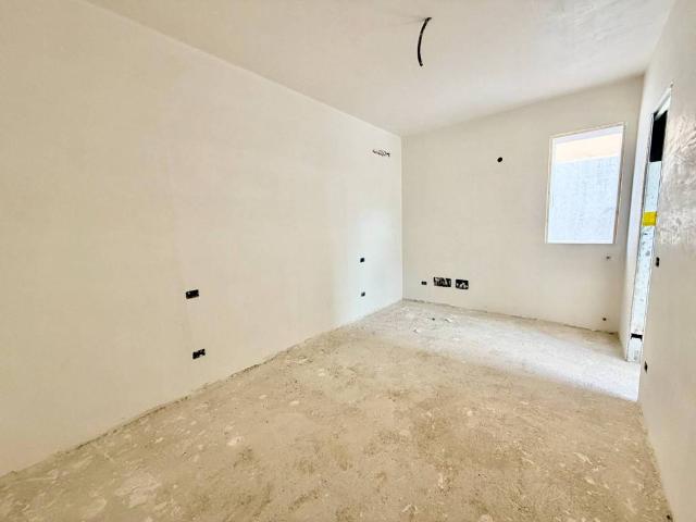 Appartamento in vendita a Terrasini PA