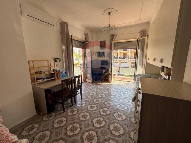 Appartamento in vendita a Terrasini PA