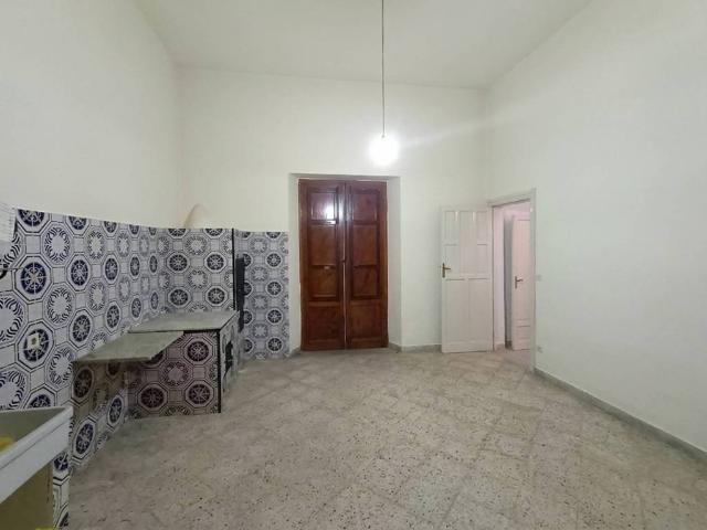 Appartamento in vendita a Terrasini PA