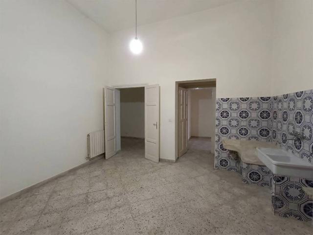 Appartamento in vendita a Terrasini PA