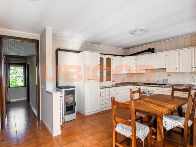 Appartamento in vendita a Terrassa Padovana PD