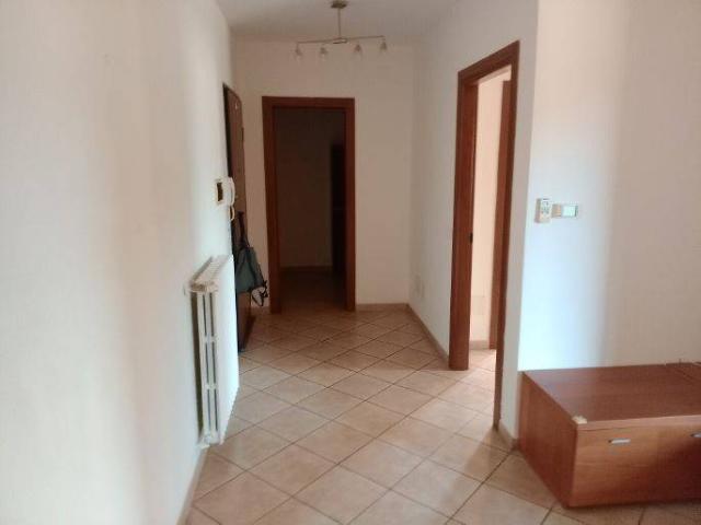 Appartamento in vendita a Terre del Reno FE
