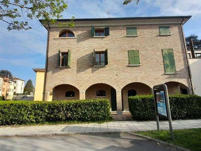 Appartamento in vendita a Terre del Reno FE