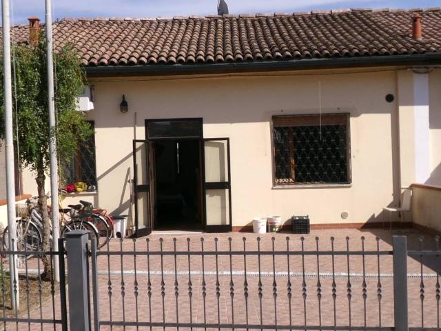 Appartamento in vendita a Terre del Reno FE