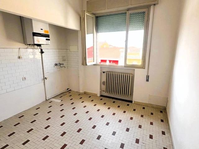 Appartamento in vendita a Terre del Reno FE