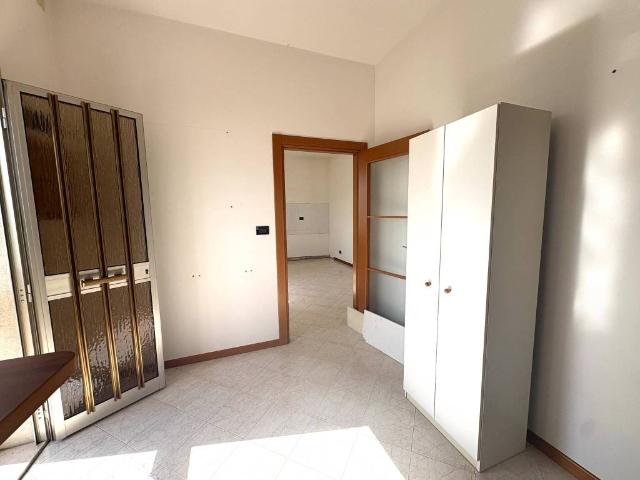 Appartamento in vendita a Terre del Reno FE