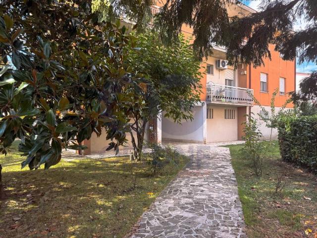 Appartamento in vendita a Terre del Reno FE