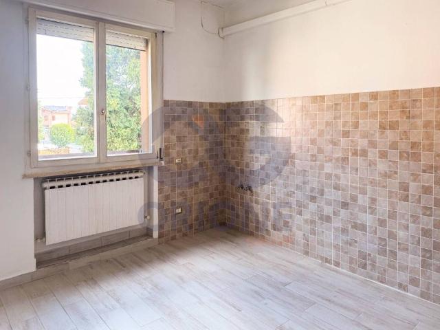 Appartamento in vendita a Terre del Reno FE