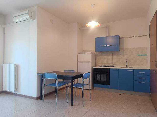 Appartamento in vendita a Terre del Reno FE