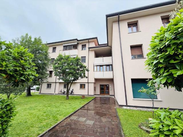 Appartamento in vendita a Terre del Reno FE