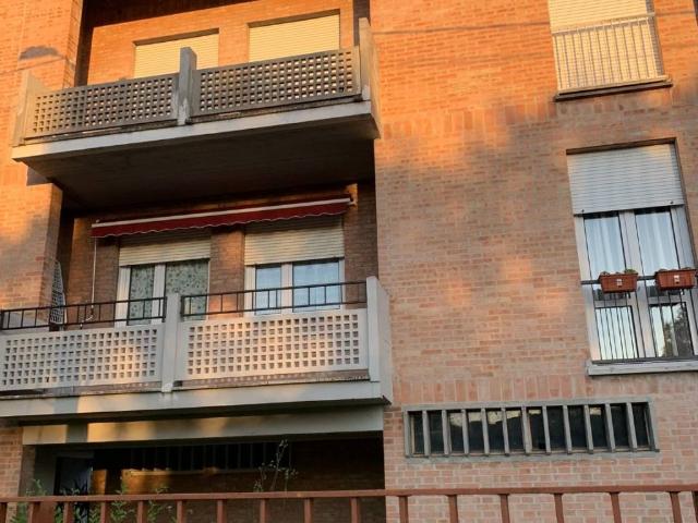Appartamento in vendita a Terre del Reno FE