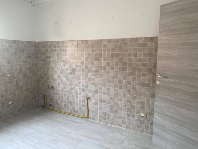 Appartamento in vendita a Terre del Reno FE
