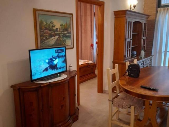 Appartamento in vendita a Terricciola PI