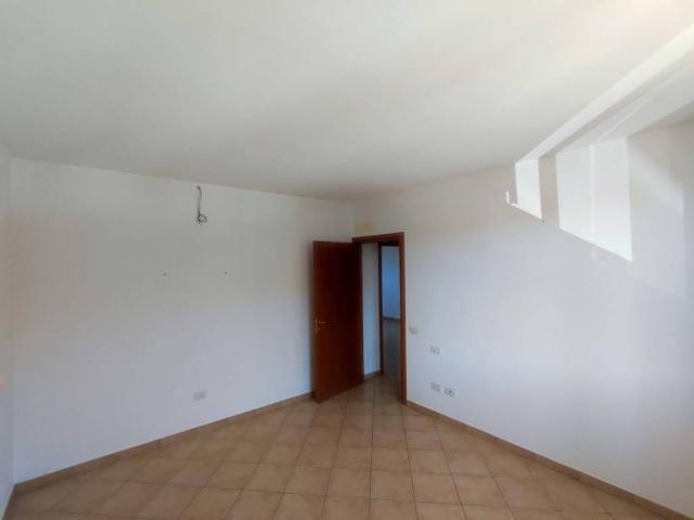 Appartamento in vendita a Terricciola PI