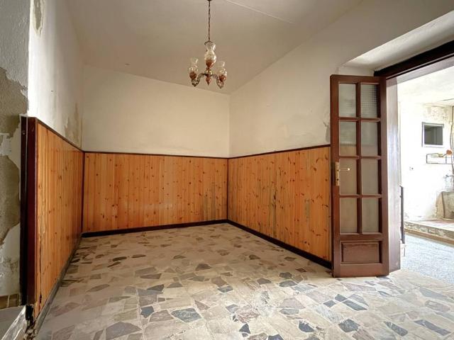 Appartamento in vendita a Tertenia OG