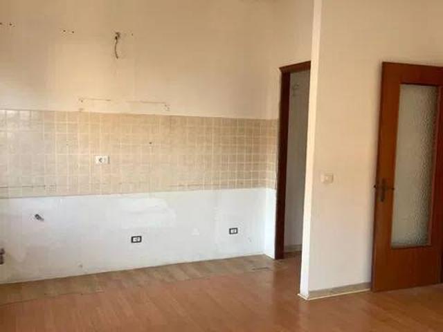 Appartamento in vendita a Terzo AL