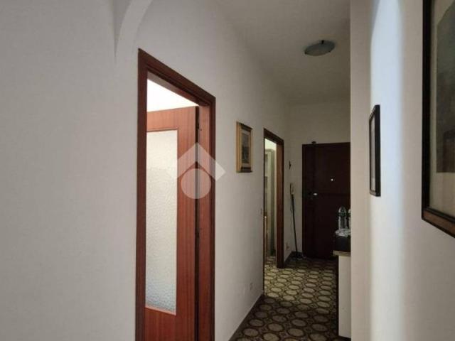 Appartamento in vendita a Terzo AL