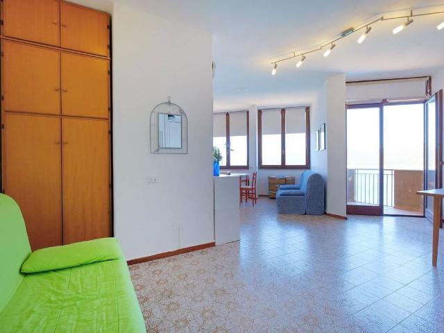 Appartamento in vendita a Teulada CI
