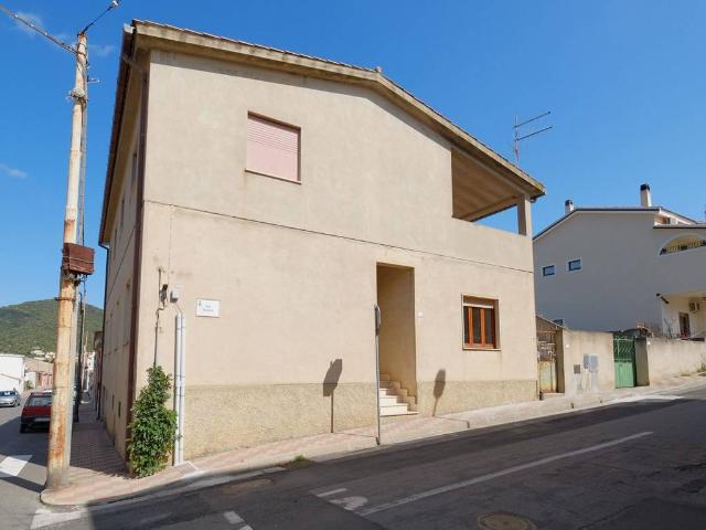 Appartamento in vendita a Teulada CI