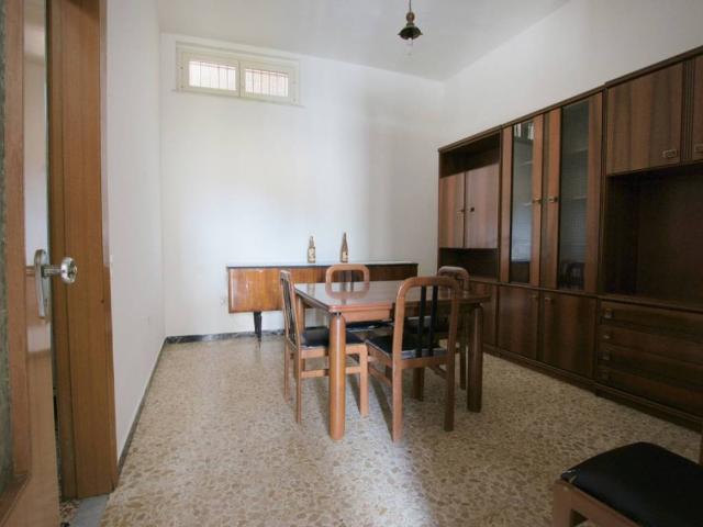 Appartamento in vendita a Teulada CI