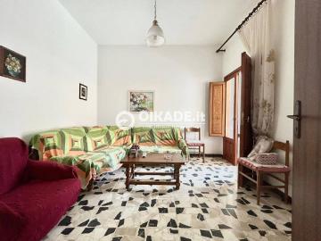 Appartamento in vendita a Teulada CI
